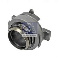 Butée d'embrayage POUR RENAULT TRUCKS PREMIUM