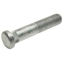 Goujons de roue x10 pour Iveco Eurotrakker, AD/AT Trakker