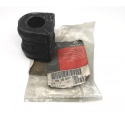 SILENT BLOC x 2  ARRIERE DE BARRE STABILISATRICE POUR RENAULT MASCOTT