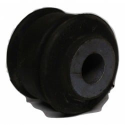 Douille de barre stabilisatrice AR pour Renault Mascott