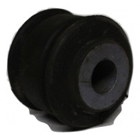 Douille de barre stabilisatrice AR pour Renault Mascott