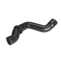 Durite intercooler POUR RENAULT MASCOTT