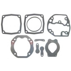 KIT JOINTS AVEC TÔLE...