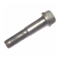 Boulon de bielle pour...