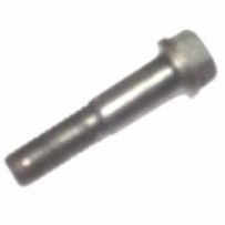 Boulon de bielle pour  Mercedes Benz 2429