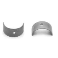 COUSSINET DE BIELLE STD - COMPRESSEUR POUR MERCEDES BENZ 2429