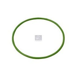 BAGUE D'ETANCHEITE BRIDE DE...