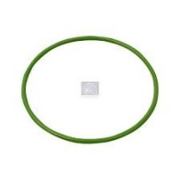 BAGUE D'ETANCHEITE BRIDE DE PALIER DANS CARTER DE DISTRIBUTION OU CARTER DU COMPRESSEUR D'AIR