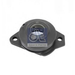 BRIDE DE PALIER DU...