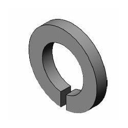 RONDELLE-RESSORT BRIDE ET...