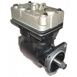 Compresseur pour Volvo