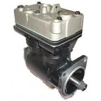 Compresseur pour Volvo