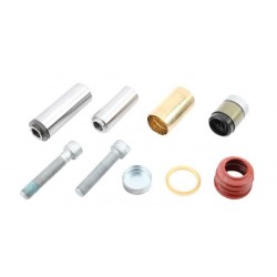 Kit réparation étrier de...