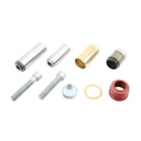 Kit réparation étrier de frein, pour Mercedes