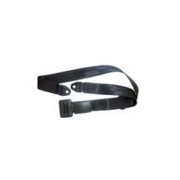 Ceinture de sécurité conducteur pour siège grammer pour Mercedes Benz Atego/Actros