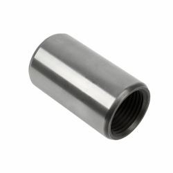 Douille de ressort AV  pour...