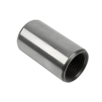 Douille de ressort AV  pour Volvo FL