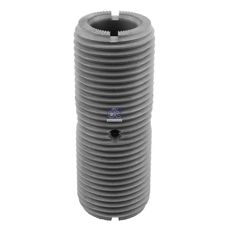 Douille de ressort AV x 4  pour Volvo FL 6776802