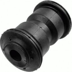 Silentbloc de ressort AV...