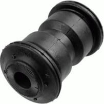 Silentbloc de ressort AV pour Volvo FL