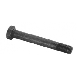 Vis pour Volvo F/FL 6...