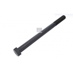 vis à tête hexagonale POUR...