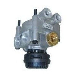 Valve de relais pour DAF/Renault