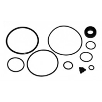 Kit Joints VALVE DE RELAIS POUR DAF/RENAULT