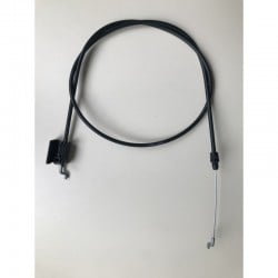 Jauge d'huile pour Renault...