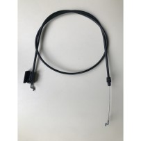 Jauge d'huile pour Renault Trucks Kérax