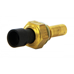 Sonde de température,...