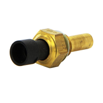 Sonde de température, liquide de refroidissement POUR RENAULT MASCOTT