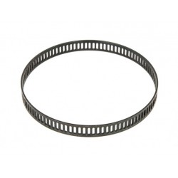 Roue de détection, ABS pour Renault Trucks Kérax