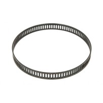 Roue de détection, ABS pour Renault Trucks Kérax