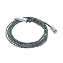 Capteur ABS, gauche POUR RENAULT TRUCKS KÉRAX