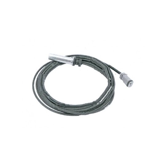 Capteur ABS Gauche Neuf Pour Audi A4 B5 - Référence NTY