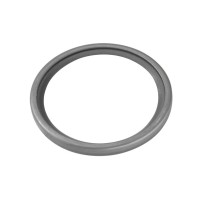 Bague étanchéité de thermostat pour Renault Midlum Premium  7401544710