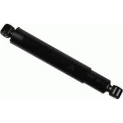 Amortisseur arrière pour...
