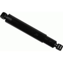 Amortisseur arrière pour IVECO EUROCARGO