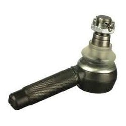 Rotule, filetage à droite...