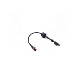 jauge d'huile de direction...