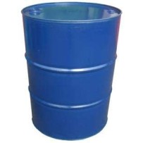 Fut de 205L - 15 W 40 Minéral