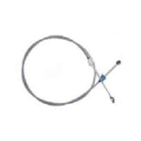 Câble de commande de vitesses Gris pour Volvo FM / FH 21002855