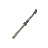 Colonne de direction pour Renault Premium