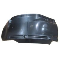 AILE PAR BOUE SOUS CABINE AVGH