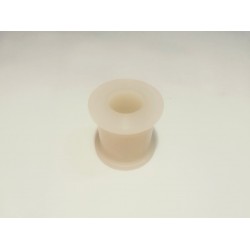 Lot de 2 Douilles,...