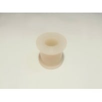 Lot de 2 Douilles, stabilisateur pour Iveco Eurocargo