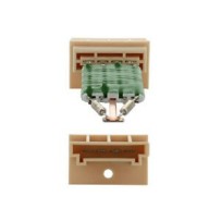 Résistance pour Mercedes-Benz Actros