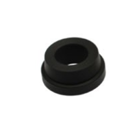 Douille de barre stabilisatrice arrière pour Iveco New Daily 4x4