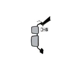 Rétro Complet Gh  pour...